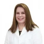 Crystal Smith, PA-C - Manchester, KY - Family Medicine