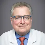 Dr. Robert M Frankle, MD - Callahan, FL - Other Specialty, Internal Medicine, Geriatric Medicine, Family Medicine, Pain Medicine
