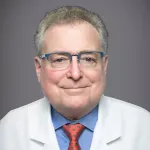 Dr. Robert M Frankle, MD - Callahan, FL - Other, Pain Medicine, Internal Medicine, Geriatrician, Family Medicine