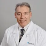 Dr. Raymond L Lobins, DO - Springfield, MO - Oncology