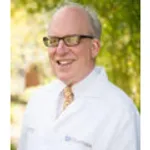 Dr. James Waisman, MD - Duarte, CA - Other Specialty