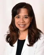 Dr. Sarah L. Timmapuri, MD - Hackensack, NJ - Cardiovascular Disease