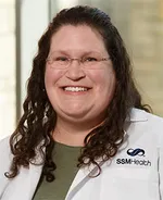 Dr. Karen Hummel, PA - Centralia, IL - Other Specialty, Family Medicine
