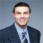 Dr. Garo Emerzian, DPM - Des Plaines, IL - Orthopedic Surgery