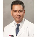 Dr. Devraj Lahiri, MD - Somerset, NJ - Internal Medicine