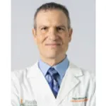Dr. Raul Mitrani, MD - Boca Raton, FL - Cardiovascular Disease