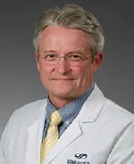 Dr. Antonio Escobedo-Morse, MD - Portage, WI - Family Medicine