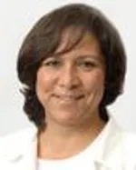 Dr. Mona S. Awad, MD - Hazlet, NJ - Critical Care Medicine