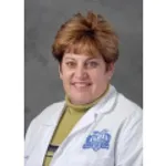 Dr. Susan T Dombroski, MD - Sterling Heights, MI - Pediatrics