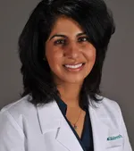 Dr. Vanita Shori, MD - Grapevine, TX - Pediatrics