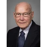 Dr. Philip S. Steinfeld, MD - Hewlett, NY - Pediatrics