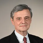 Dr. Marco R Ditullio, MD - New York, NY - Cardiovascular Disease