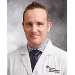 Dr. Michel Saint-Cyr, MD - Gilbert, AZ - Plastic Surgery, Surgery