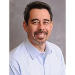 Dr. Travis A Mcneal, MD - Medford, OR - Internal Medicine