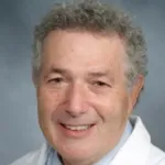 Dr. Ronald D. Adelman, MD - New York, NY - Internal Medicine, Geriatric Medicine