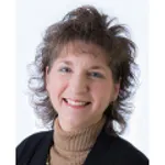 Dr. Teresa K Bradley, MD, FAAFP - Arden, NC - Family Medicine