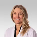 Dr. Brenda K. Fann, MD - Winfield, IL - Hospital Medicine