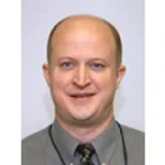 Dr. Michael Grant Bryan, MD - Henderson, NV - Dermatology