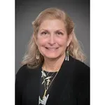 Dr. Sarina J Distefano, MD - Sleepy Hollow, NY - Obstetrics & Gynecology