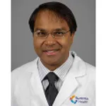 Dr. Stephen A Klautky, MD - Akron, OH - Cardiovascular Disease