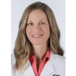 Dr. Sarah B Konigsberg, MD - Omaha, NE - Endocrinology,  Diabetes & Metabolism