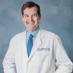 Dr. Huntington Hapworth, MD - Fairhope, AL - Pain Medicine, Anesthesiology