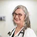 Physician Elizabeth C. Nowell, FNP - Richmond, VA - Primary Care, Family Medicine
