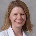 Dr. Amy Delleney, PA - Flint, TX - Family Medicine