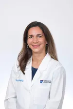 Dr. Talya Schwarzberg, MD - Palm Springs, FL - Oncology