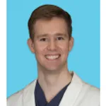 Dr. Troy C. Ellis, MD - Peoria, AZ - Dermatology