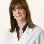 Dr. Krista L Boyette, MD - Philadelphia, MS - Internal Medicine, Family Medicine