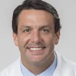Dr. Michael M Maddox, MD - New Orleans, LA - Urology