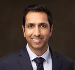 Dr. Ajaz Latif Chaudhry, MD - Lawrenceville, GA - Otolaryngology-Head & Neck Surgery, Internal Medicine