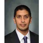 Dr. Rohit A Patel, MD, FACS - Willingboro, NJ - Surgery