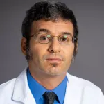 Dr. Guilad Pribluda, MD - Jacksonville, FL - Pain Medicine, Internal Medicine, Other Specialty, Family Medicine, Geriatric Medicine