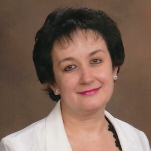 Dr. Rahkil Maizel