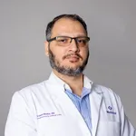 Dr. Faisal Manzoor Bhutta - Roswell, GA - Other Specialty