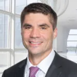 Dr. Stephen Vara, MD - Port Charlotte, FL - Hematology, Oncology