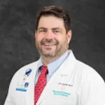 Dr. Jason M Joseph, MD - Brunswick, GA - Obstetrics & Gynecology
