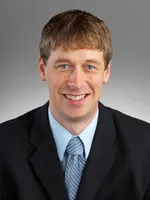Dr. Kevin Dahl, MD - Fargo, ND - Orthopedic Surgery