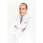 Dr. Chandan Reddy, MD - Tavares, FL - Neurological Surgery