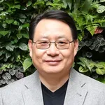Dr. Jingduan Yang, MD - Bryn Mawr, PA - Psychiatry, Acupuncture, Preventative Medicine, Sleep Medicine, Obstetrics & Gynecology, Pain Medicine