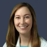 Dr. Carol Deane Benedict, MD - Washington, DC - Rheumatology