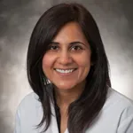 Dr. Nasira Hussain - Hiram, GA - Emergency Medicine