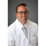 Dr. Aaron Blehm, OD - Pottsville, PA - Optometry