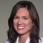 Dr. Stephanie Ryle, FNP - Jacksonville, TX - Gastroenterology