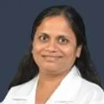 Dr. Kajal Samish Shah, MD - Hollywood, MD - Neurology, Psychiatry
