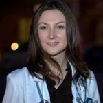 Dr. Magdalena Marzena Bogun, MD