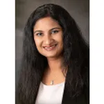 Dr. Deep Shikha, MD - Braselton, GA - Endocrinology,  Diabetes & Metabolism