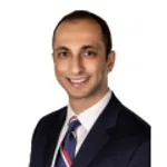 Dr. Maz Ganat, MD - Jersey City, NJ - Urology